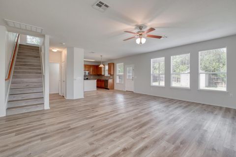 Tiny photo for 9104 China Rose DR, Austin, TX 78724 (MLS # 9976371)