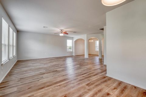 Tiny photo for 9104 China Rose DR, Austin, TX 78724 (MLS # 9976371)