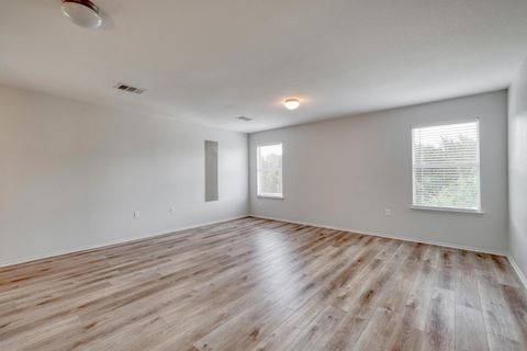Tiny photo for 9104 China Rose DR, Austin, TX 78724 (MLS # 9976371)