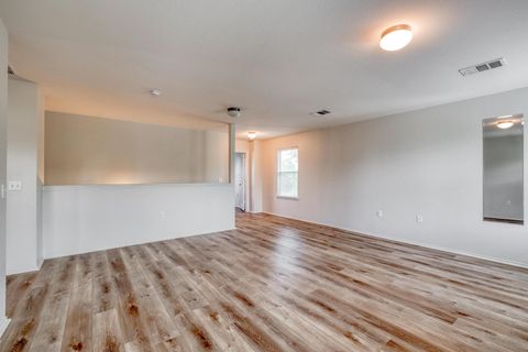 Tiny photo for 9104 China Rose DR, Austin, TX 78724 (MLS # 9976371)