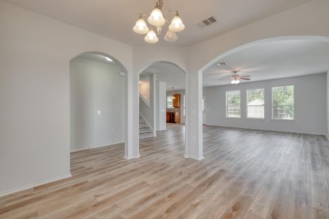 Tiny photo for 9104 China Rose DR, Austin, TX 78724 (MLS # 9976371)