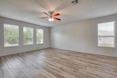 Tiny photo for 9104 China Rose DR, Austin, TX 78724 (MLS # 9976371)