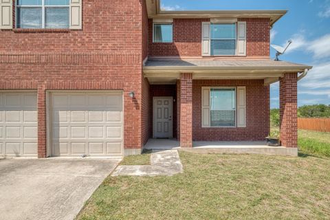 Tiny photo for 9104 China Rose DR, Austin, TX 78724 (MLS # 9976371)