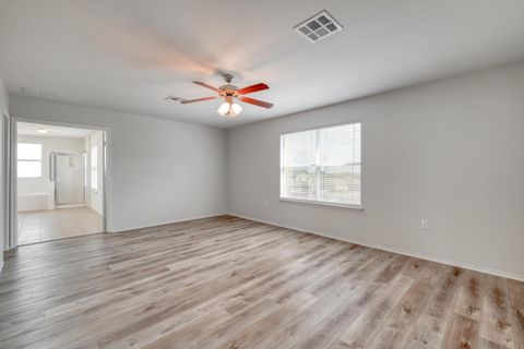 Tiny photo for 9104 China Rose DR, Austin, TX 78724 (MLS # 9976371)