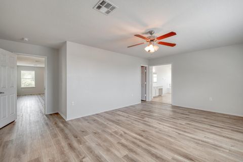 Tiny photo for 9104 China Rose DR, Austin, TX 78724 (MLS # 9976371)