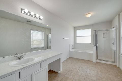 Tiny photo for 9104 China Rose DR, Austin, TX 78724 (MLS # 9976371)