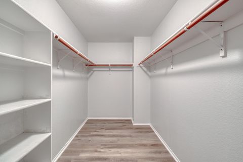 Tiny photo for 9104 China Rose DR, Austin, TX 78724 (MLS # 9976371)