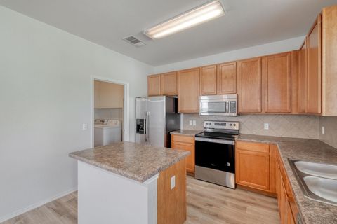 Tiny photo for 9104 China Rose DR, Austin, TX 78724 (MLS # 9976371)