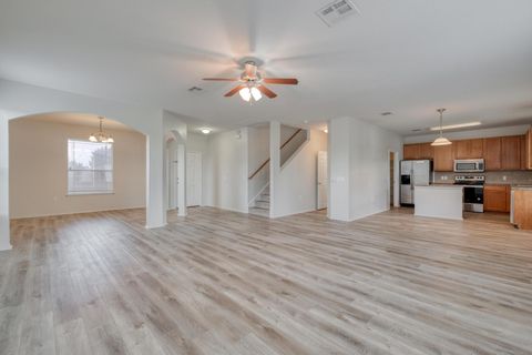 Tiny photo for 9104 China Rose DR, Austin, TX 78724 (MLS # 9976371)