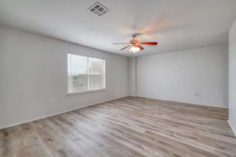 Tiny photo for 9104 China Rose DR, Austin, TX 78724 (MLS # 9976371)