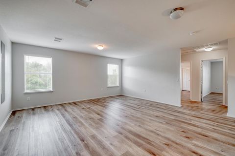 Tiny photo for 9104 China Rose DR, Austin, TX 78724 (MLS # 9976371)