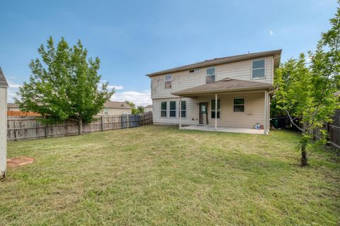 Tiny photo for 9104 China Rose DR, Austin, TX 78724 (MLS # 9976371)