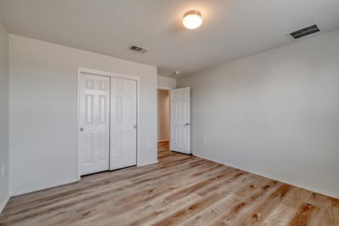 Tiny photo for 9104 China Rose DR, Austin, TX 78724 (MLS # 9976371)