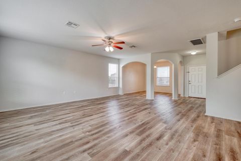 Tiny photo for 9104 China Rose DR, Austin, TX 78724 (MLS # 9976371)