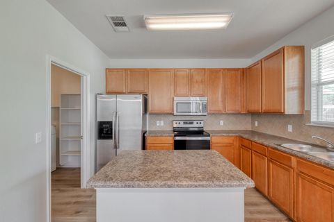 Tiny photo for 9104 China Rose DR, Austin, TX 78724 (MLS # 9976371)