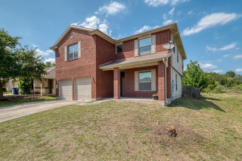 Tiny photo for 9104 China Rose DR, Austin, TX 78724 (MLS # 9976371)