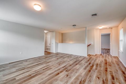 Tiny photo for 9104 China Rose DR, Austin, TX 78724 (MLS # 9976371)