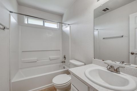 Tiny photo for 9104 China Rose DR, Austin, TX 78724 (MLS # 9976371)