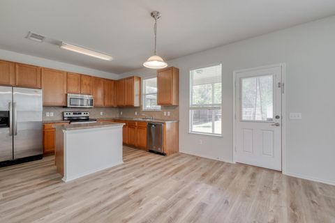 Tiny photo for 9104 China Rose DR, Austin, TX 78724 (MLS # 9976371)