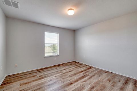 Tiny photo for 9104 China Rose DR, Austin, TX 78724 (MLS # 9976371)