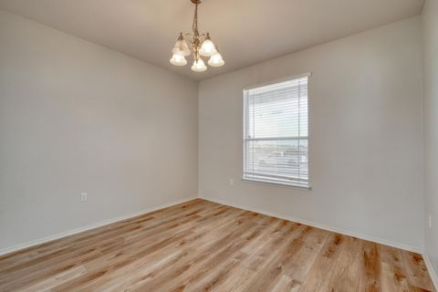 Tiny photo for 9104 China Rose DR, Austin, TX 78724 (MLS # 9976371)