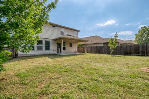 Tiny photo for 9104 China Rose DR, Austin, TX 78724 (MLS # 9976371)