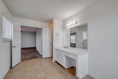 Tiny photo for 9104 China Rose DR, Austin, TX 78724 (MLS # 9976371)