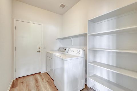 Tiny photo for 9104 China Rose DR, Austin, TX 78724 (MLS # 9976371)