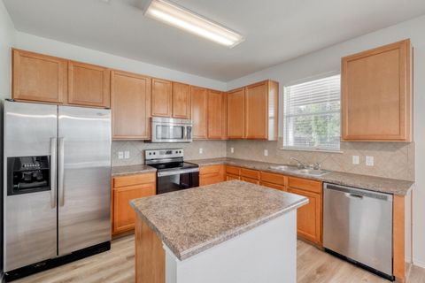 Tiny photo for 9104 China Rose DR, Austin, TX 78724 (MLS # 9976371)