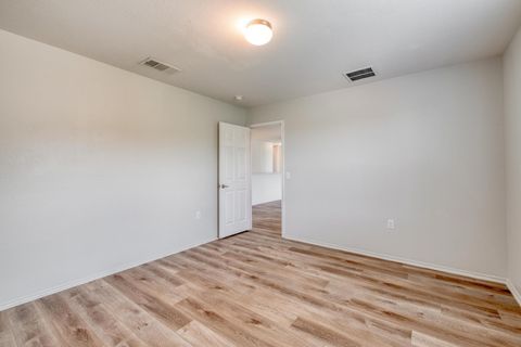 Tiny photo for 9104 China Rose DR, Austin, TX 78724 (MLS # 9976371)