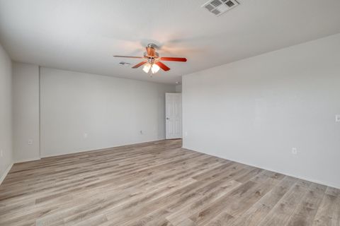 Tiny photo for 9104 China Rose DR, Austin, TX 78724 (MLS # 9976371)