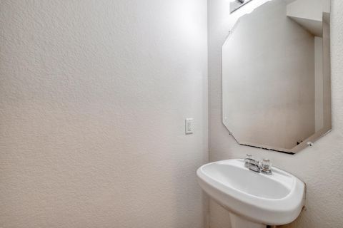 Tiny photo for 9104 China Rose DR, Austin, TX 78724 (MLS # 9976371)