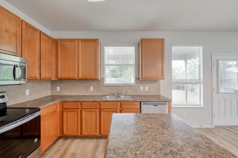 Tiny photo for 9104 China Rose DR, Austin, TX 78724 (MLS # 9976371)