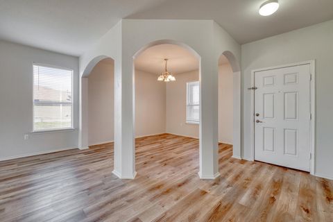 Tiny photo for 9104 China Rose DR, Austin, TX 78724 (MLS # 9976371)