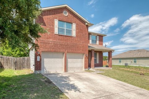 Tiny photo for 9104 China Rose DR, Austin, TX 78724 (MLS # 9976371)