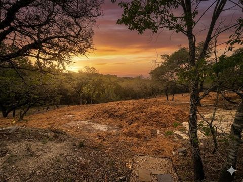 Photo of 3004 Marshall Ave, Lago Vista, TX 78645 (MLS # 4374193)