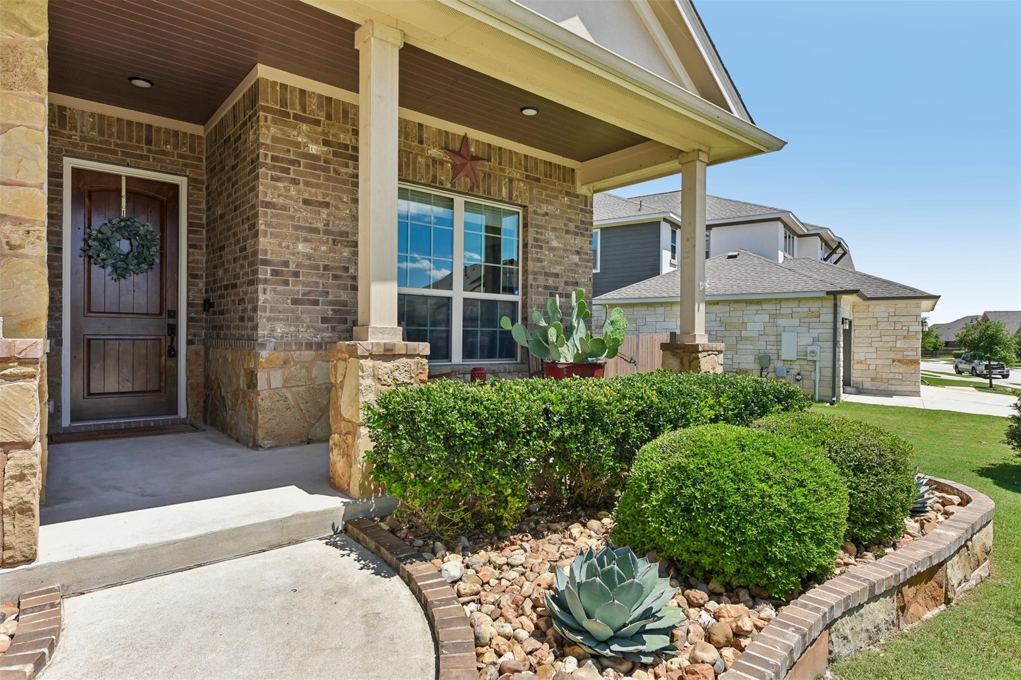 104 Skylark LN