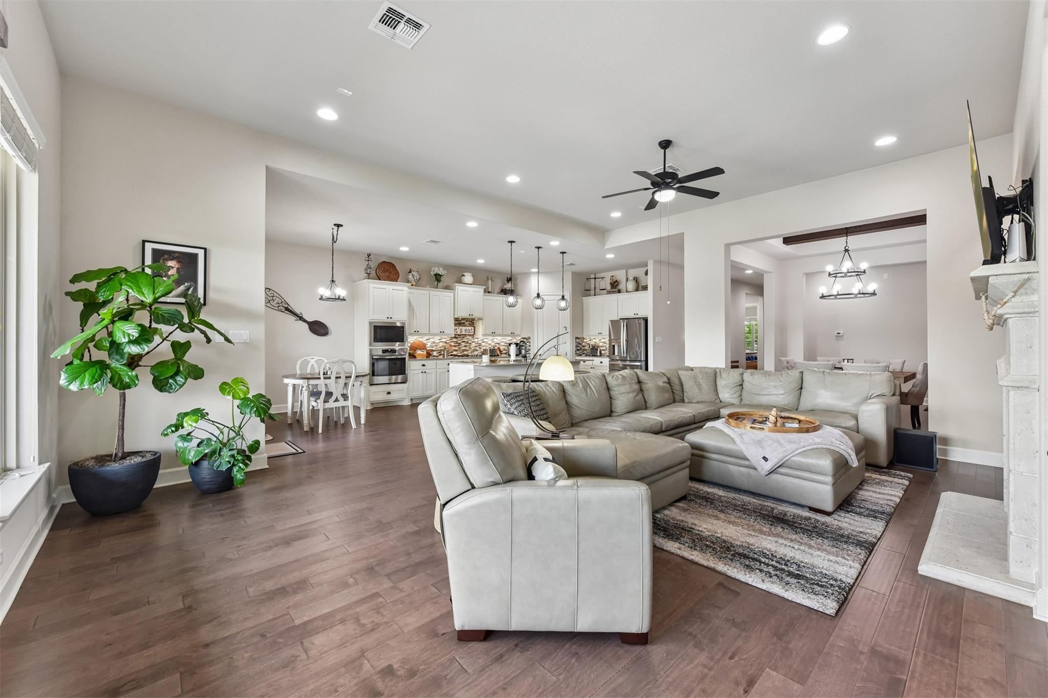 104 Skylark LN