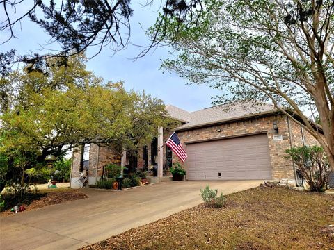 Photo of 1332 Johnson RD, Canyon Lake, TX 78133 (MLS # 7848772)