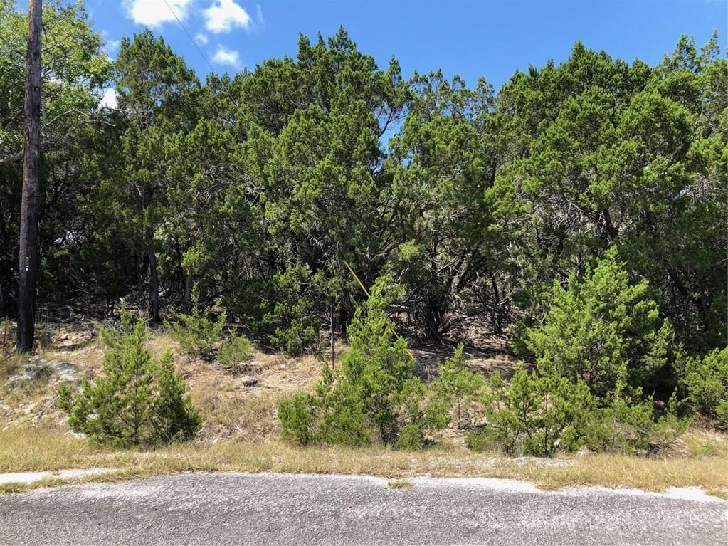Photo 1 of 13 — 4400 Liberty LN, Lago Vista, TX 78645