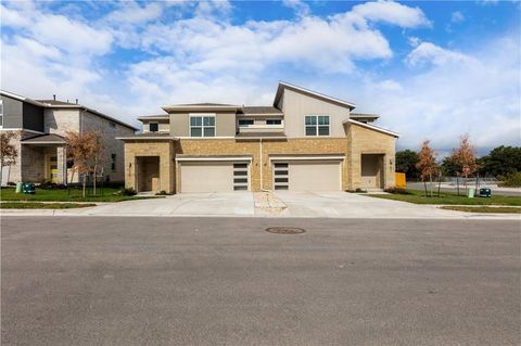 Photo of 1801 Bonham LN, Round Rock, TX 78664 (MLS # 4718334)