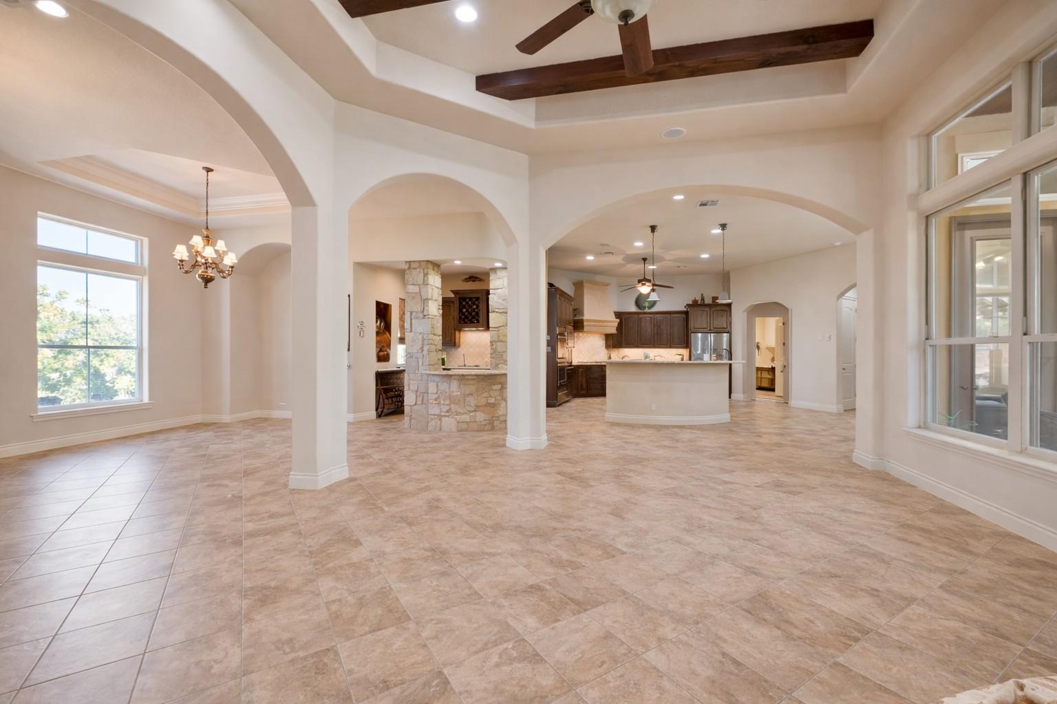 109 Ranchers Club LN