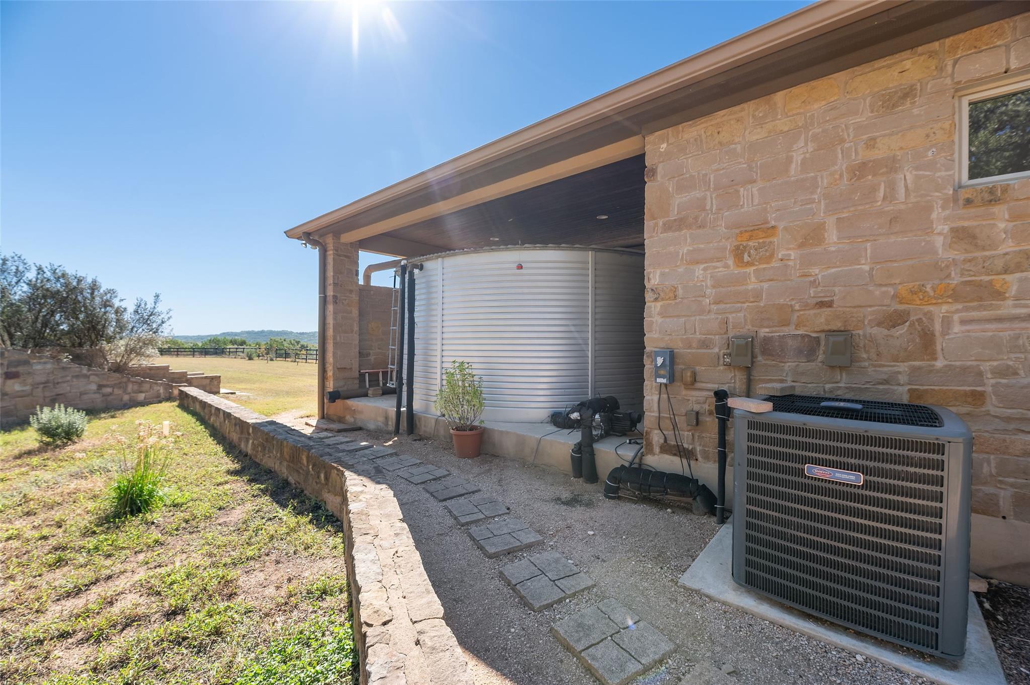 109 Ranchers Club LN