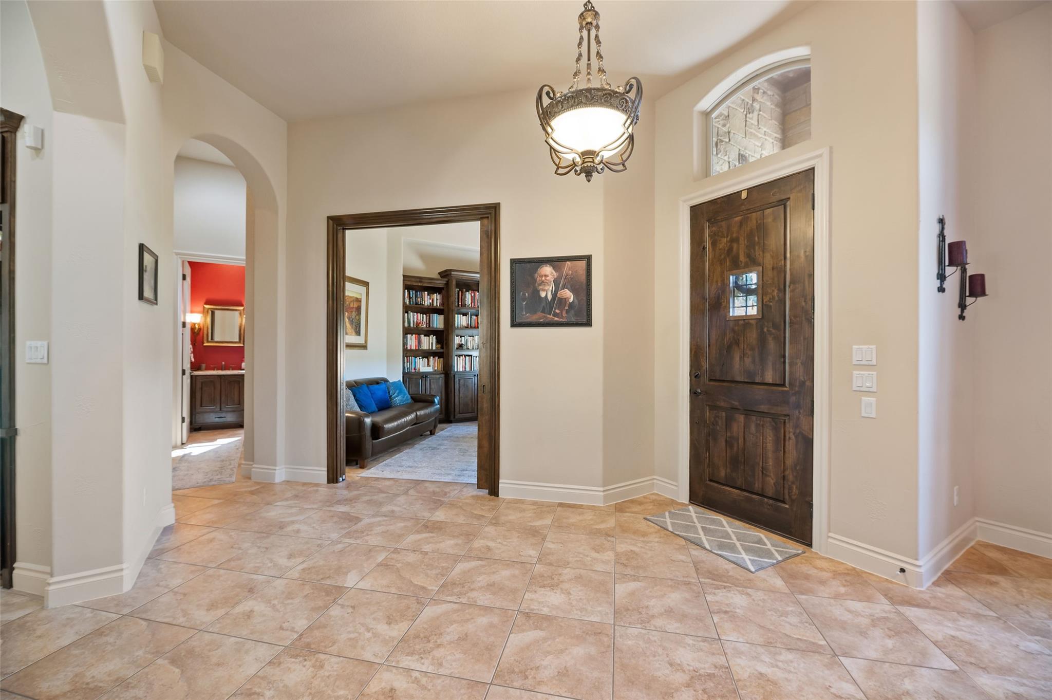 109 Ranchers Club LN