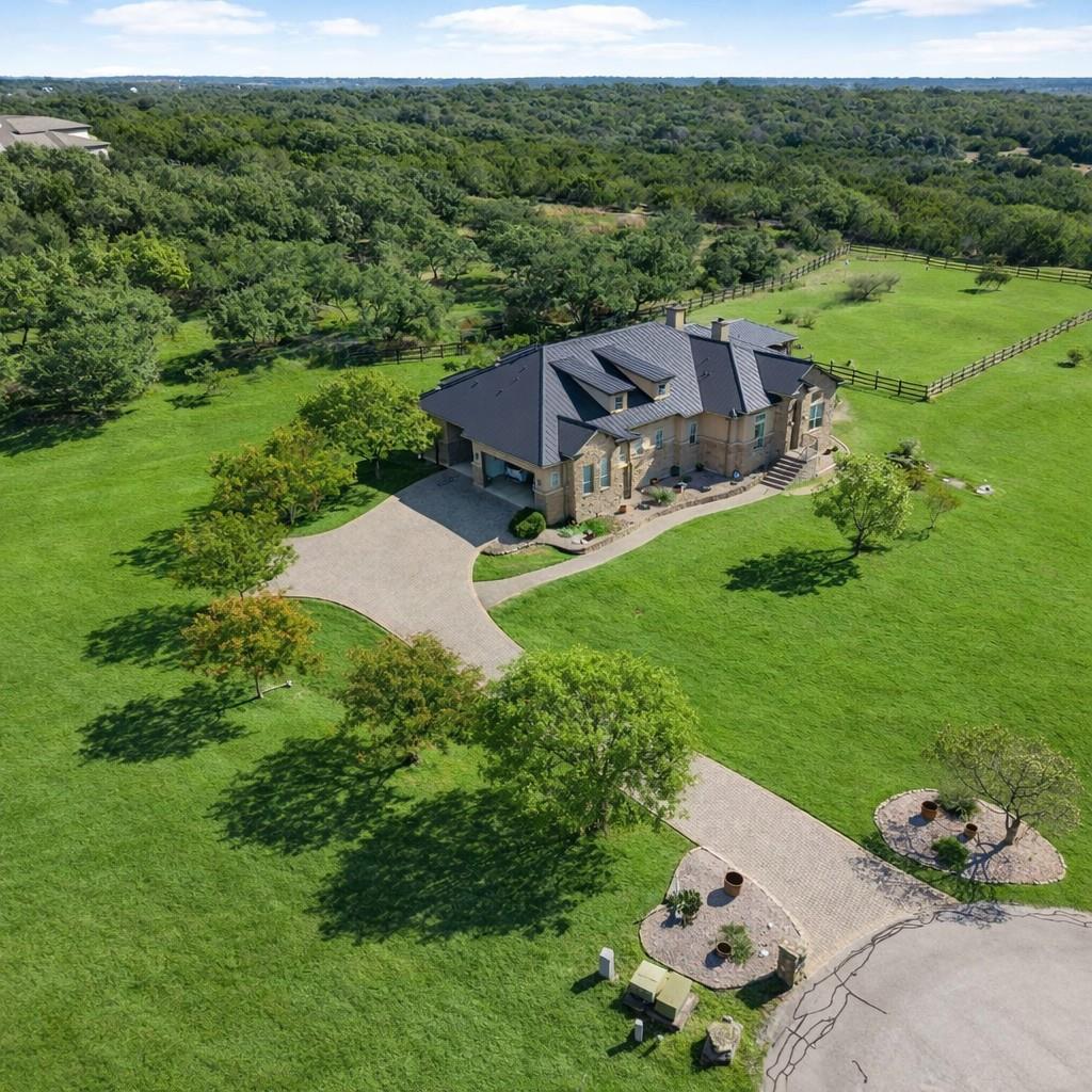 109 Ranchers Club LN