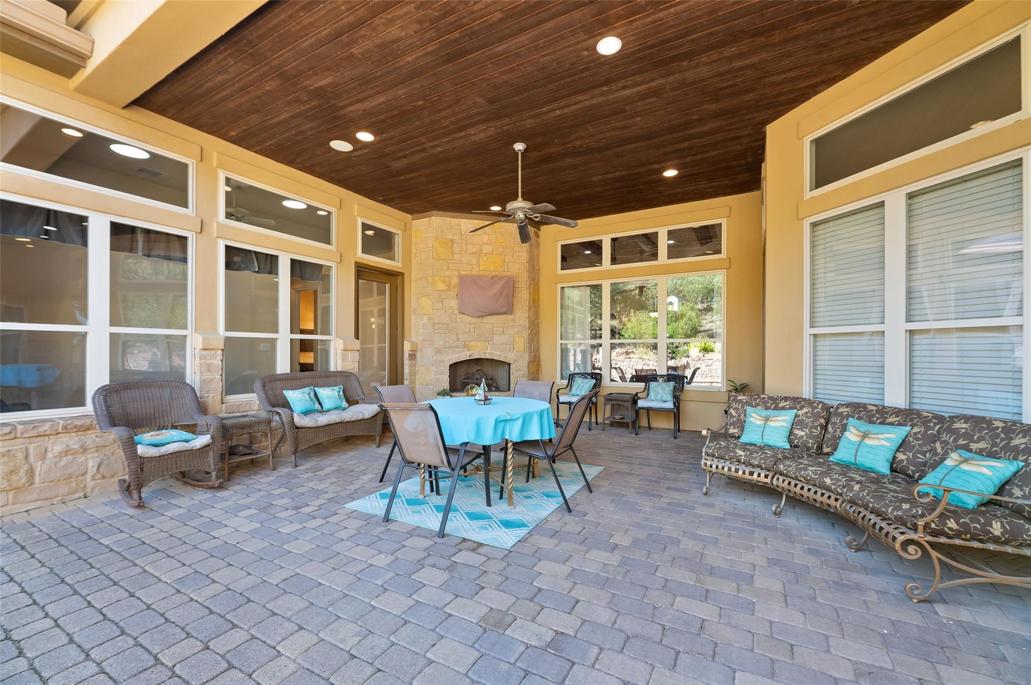 109 Ranchers Club LN