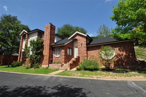 Photo of 9902 Talleyran DR, Austin, TX 78750 (MLS # 8160763)