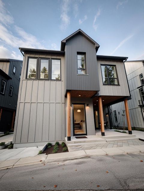 Photo of 1736 Bunche RD #Building 2, Austin, TX 78721 (MLS # 2973502)