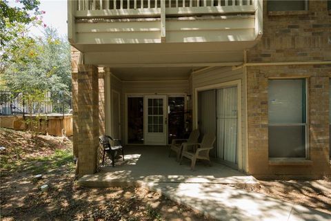 Tiny photo for 2450 Wickersham LN #301, Austin, TX 78741 (MLS # 8783181)