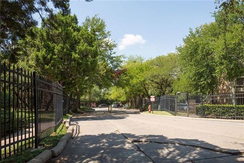 Tiny photo for 2450 Wickersham LN #301, Austin, TX 78741 (MLS # 8783181)